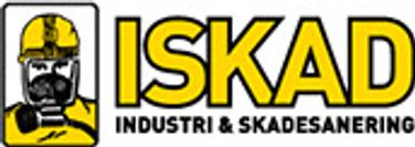 iskad_logo